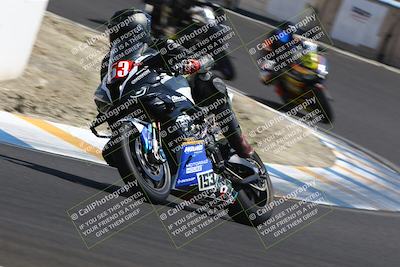 media/Sep-05-2025-CRA (Fri) [[b1fe00145a]]/1pm (Turn 6 Exit)/